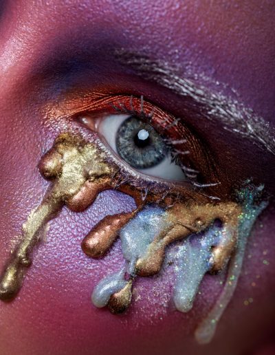 Photographer: Slava Samoilenko, © Slava Samoilenko