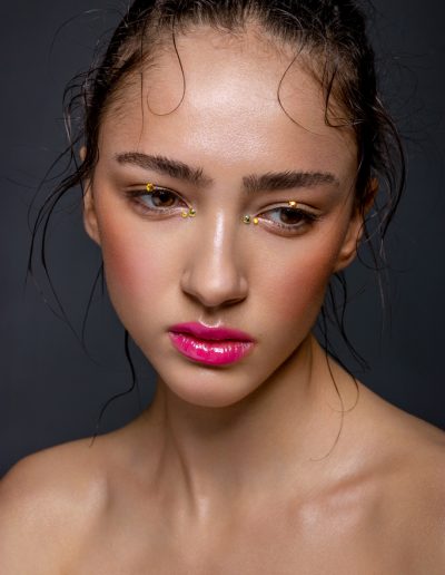 Photographer: Slava Samoilenko, © Slava Samoilenko