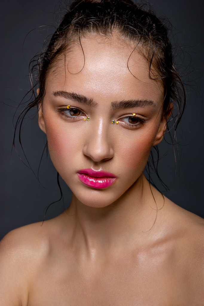 Photographer: Slava Samoilenko, © Slava Samoilenko