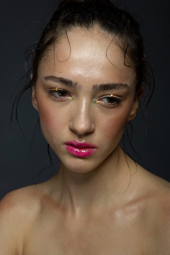 Photographer: Slava Samoilenko, © Slava Samoilenko