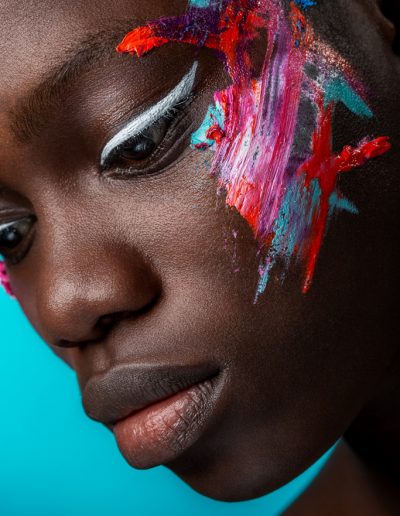 Photographer: Slava Samoilenko, © Slava Samoilenko