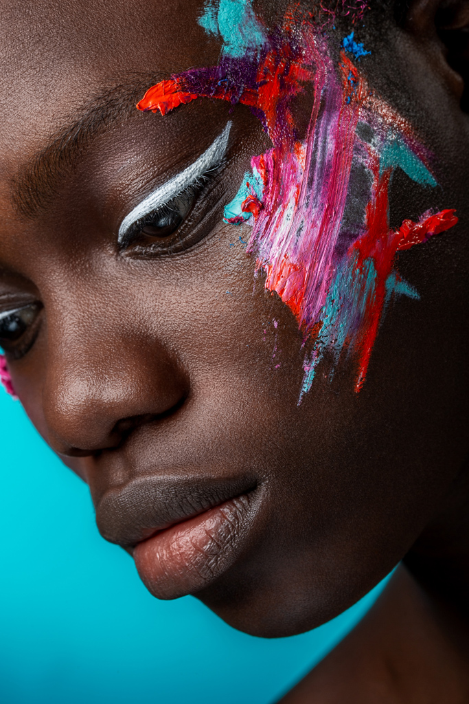 Photographer: Slava Samoilenko, © Slava Samoilenko