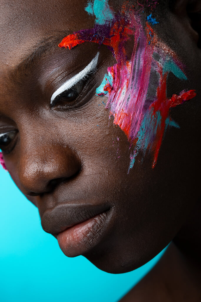 Photographer: Slava Samoilenko, © Slava Samoilenko