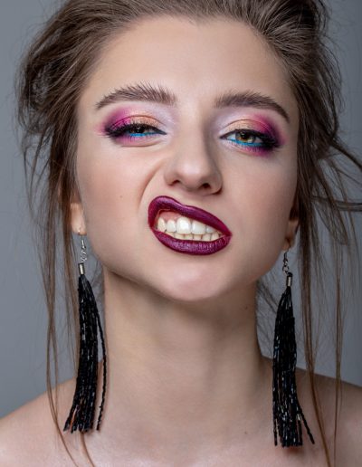 Photographer: Slava Samoilenko, © Slava Samoilenko