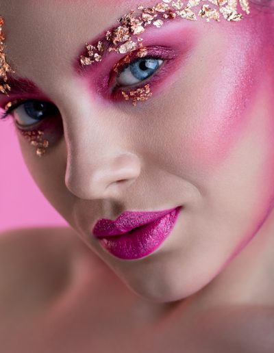 Photographer: DorisPhotography, © DorisPhotography
