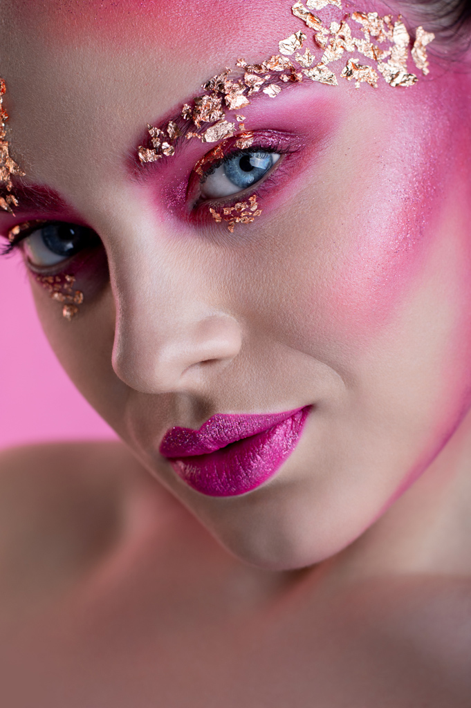 Photographer: DorisPhotography, © DorisPhotography