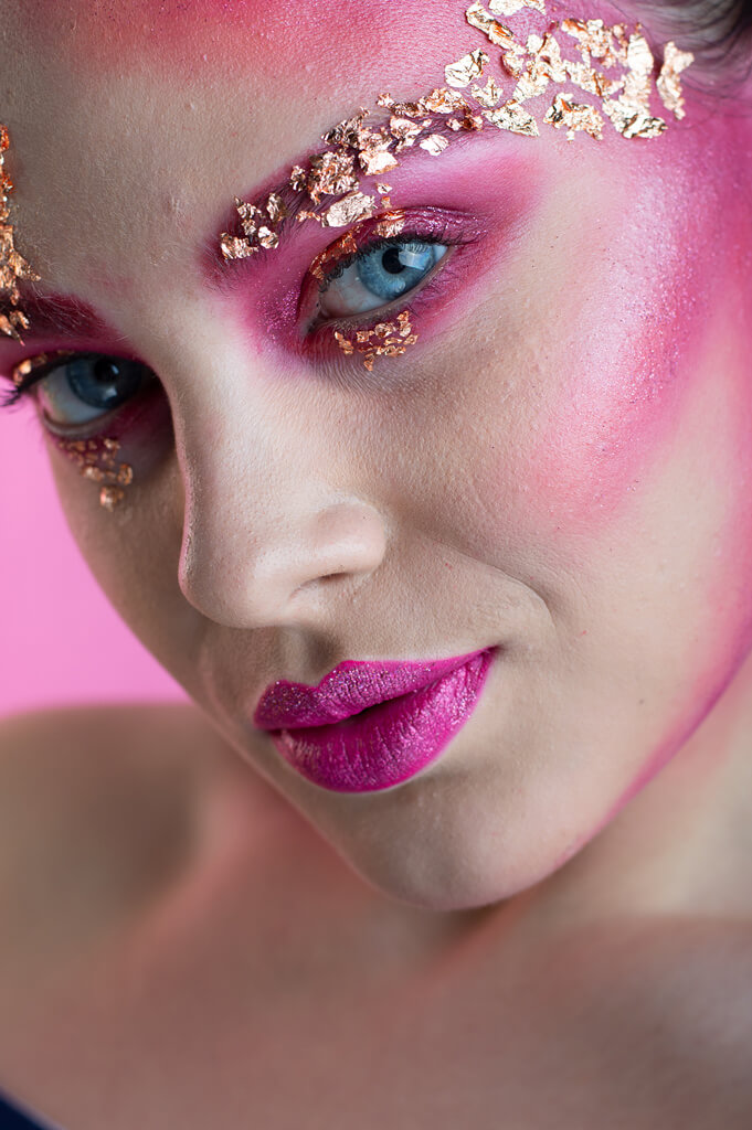 Photographer: DorisPhotography, © DorisPhotography