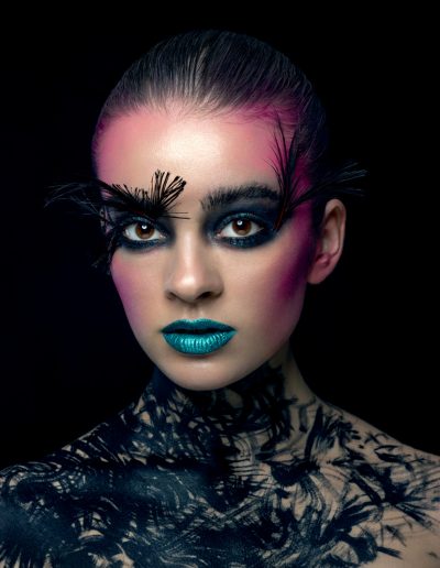 Photographer: Slava Samoilenko, © Slava Samoilenko
