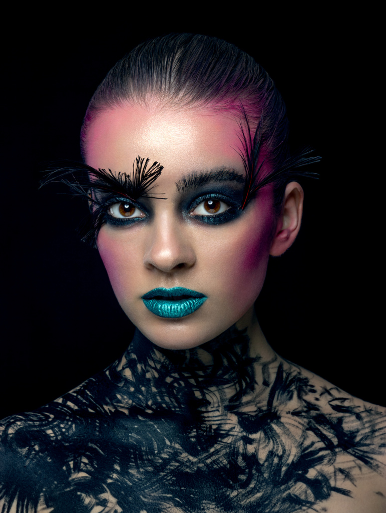 Photographer: Slava Samoilenko, © Slava Samoilenko