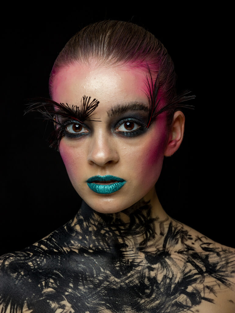 Photographer: Slava Samoilenko, © Slava Samoilenko